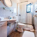 Hébergement de vacances Holiday Ilovica - *