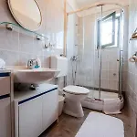 Holiday Ilovica - Mali Iž