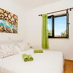 Hébergement de vacances Holiday Ilovica - Mali Iž