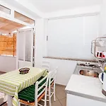 Holiday Ilovica -