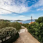 Holiday Ilovica -