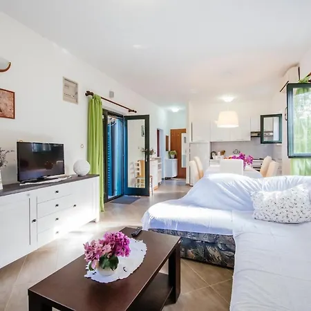 Holiday Ilovica - Tatil Evi