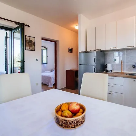 Holiday Ilovica - Tatil Evi Mali Iž