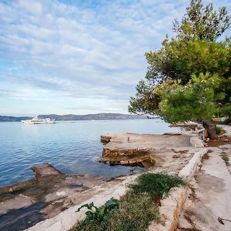 Holiday Ilovica - Tatil Evi