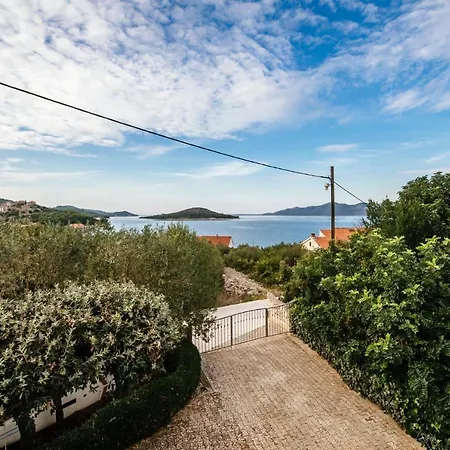 Holiday Ilovica -